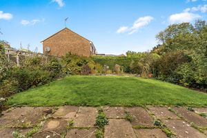 Schofields Way Bloxham